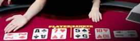 Poker Siteleri Rehberi